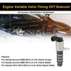 Honda Accord 2008-2012 VVT Solenoid (2 x)