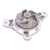 Bentley Continental Water Pump With Seal (2003–2018)