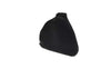 Nissan Navara D40 Black Handbrake Cover (2005-2013)