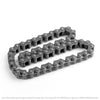 Honda TRX250 Recon, TRX350, TRX400 Timing Cam Chain (2001-2006)