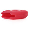 Honda Civic, Accord, CR-V, Odyssey Remote Key Silicone Fob Shell Case (2001-2023)