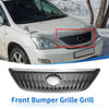 Lexus RX 330 Front Upper Bumper Grille (2004-2006)