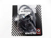 KX85 01-15 Forseti Kill Switch Cut Off Stop Button Assembly