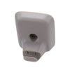 Ford F150 2 x Sun Visor Bracket Clips (2009-2014)