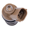 Toyota Corolla Camry Turbo Levin 4AGE Fuel Injector (1983-1992)