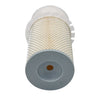 Bobcat Loader 641 643 645 741 751 Air Filter Kit