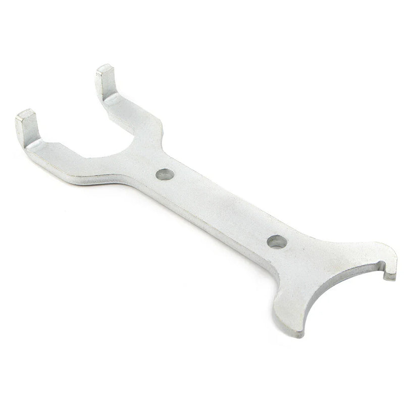 Harley Softail XG750 Rear Shock Adjustment Spanner Tool Wrench (1984-2019)