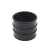 Toyota 2.7L Air Cleaner Intake Hose Duct (1995-2004)