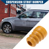 BMW X5 Suspension Strut Bumper Mounts (2007-2013)