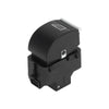 Ford C-Max, Escape, Focus Rear Side Power Window Switch (2013-2018)