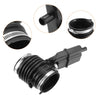 Nissan Murano Engine Air Intake Hose Pipe (2003-2007)