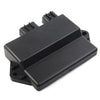 Yamaha Warrior 350 YFM 350X High Performance CDI Module (1997-2001)