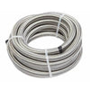 Universal 6M AN6 Stainless Steel Braided Oil Gas Fuel Line Hose (2023)