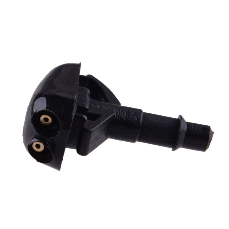 Mitsubishi Lancer 2 x Front Windscreen Wiper Washer Nozzles (1995-2005)