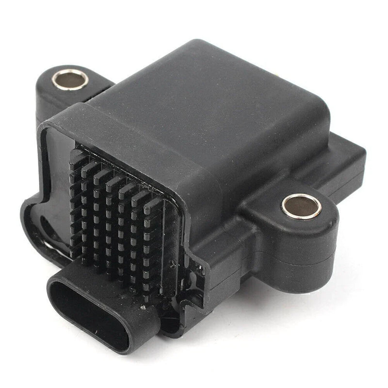 Mercury Optimax Ignition Coil (2000-2015)