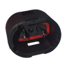 Ford Transit VH / VJ / VM Front Left Window Regulator with Motor (2000-2013)