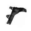 Jeep Cherokee Taillight Mounting Panel Bracket (2014-2023)