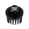 Car Practical Brake Tail Light