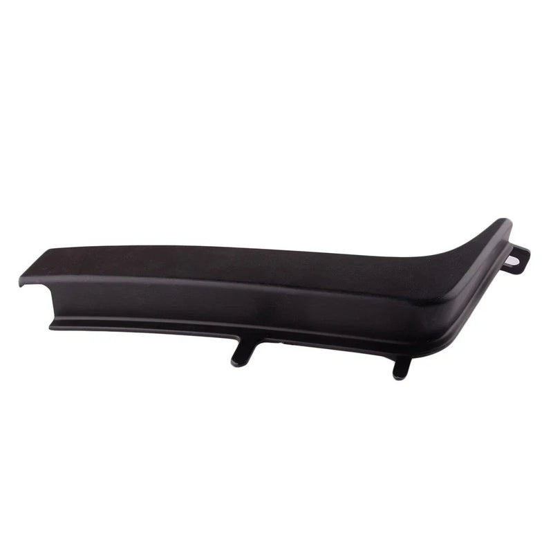 Toyota Sequoia Front Right Bumper Headlight Filler Panel (2005-2007)