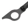 Dodge Ram 2500 4 x Tailgate Support Cables (1994-2002)