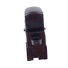 Nissan Sentra Electric Power Window Switch (2013-2018)