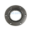 Supermach UTV500 UTV700 Starter Clutch Assembly (2011)