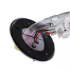 Toyota RAV4 Fuel Tank Gauge Sending Unit (2006–2018)