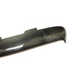 Mazda MX-5 MX5 Miata Headlight Eyelid Trim (2006-2015)