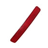 Toyota Prius V Right Rear Bumper Reflector Red Lens (2012-2017)