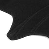 Mazda 3 BM Dash Cover Mat Black (2014-2017)