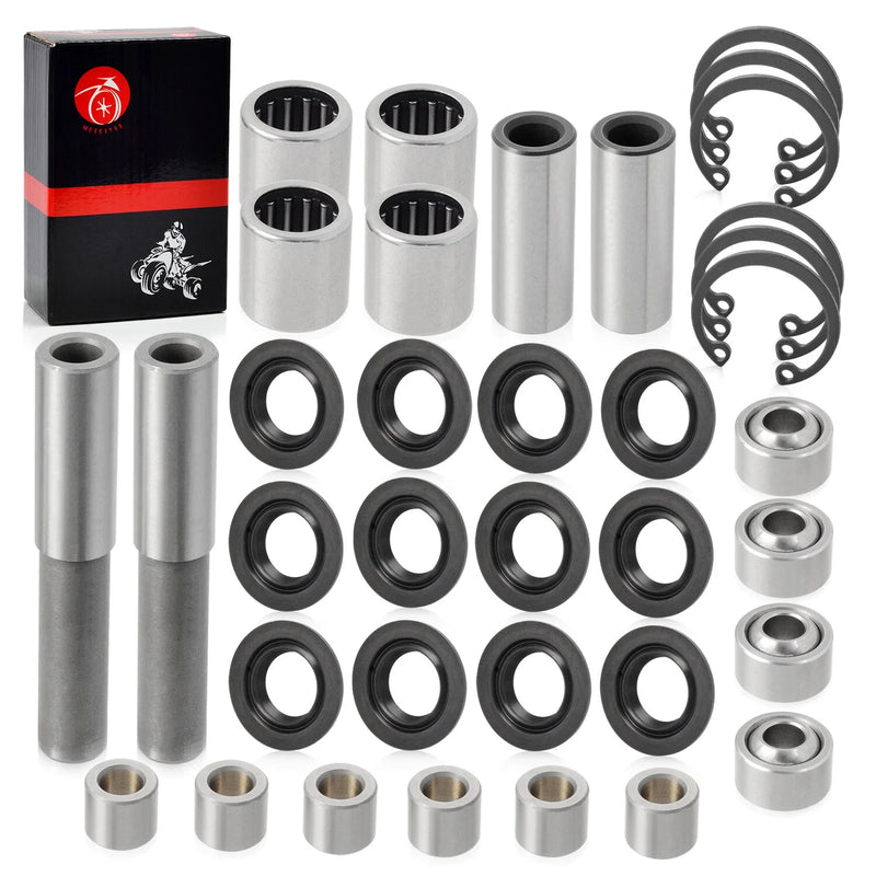 Kawasaki Brute Force 4x4i Arm Bearing Bushing Seal