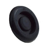 Toyota Scion Lexus Car Door Shell Hole Plug (2004-2015)