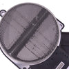 Chevrolet Cadillac GMC Buick Mass Air Flow Sensor