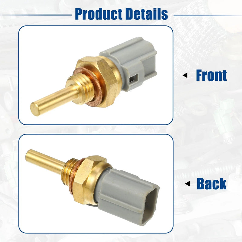 Volvo C70 Coolant Temperature Sensor (2002-2004)