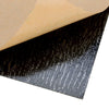 GMC Yukon XL, Chevrolet Suburban Door Window Pillar Post Cover (15-20)