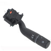 Ford F-150 Multi-Function Wiper/Combo Switch (2004–2014)
