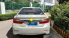 Toyota Camry 2012-2016 Factory Style Spoiler Wing ABS