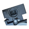 Toyota Corolla ZZE122 Front Left Window Regulator with Motor (2000-2007)
