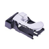 Mitsubishi 380 4pc L/R Inner Door Handles (2005–2008)
