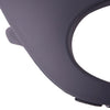 Mercedes Benz Sprinter W906 2500 / 3500 Front Fog Light Cover (2014-2018)
