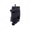 Ford Focus, Escape, Mazda Thermostat Housing Assembly (2000-2012)