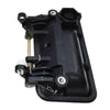 Geo Metro Outer Door Handles (1989-1994)
