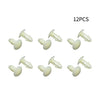 Mercedes W108 W114 W115 Clamp / Car Door Seal Clips