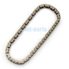 Honda TRX400FW Fourtrax Foreman Timing Cam Chain (1995-2003)