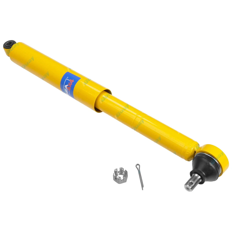 Toyota Hilux Surf LN130 VZN130 YN130 RN130 1989~1996 Wagon Steering Damper