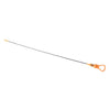 Chrysler Grand Caravan, Town & Country Engine Oil Level Dipstick (2008-2020)