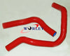 HONDA Civic EF EG EK EK4 EK9 SI EG6DA DC2 Type-R B16A B16B B18 RED Hose