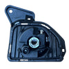Toyota HiAce TRH / KDH Fog Lamp, Left (2013–2019)