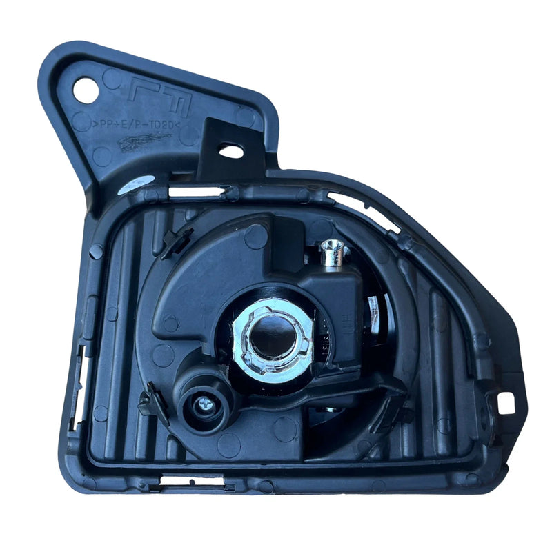 Toyota HiAce TRH / KDH Fog Lamp, Left (2013–2019)