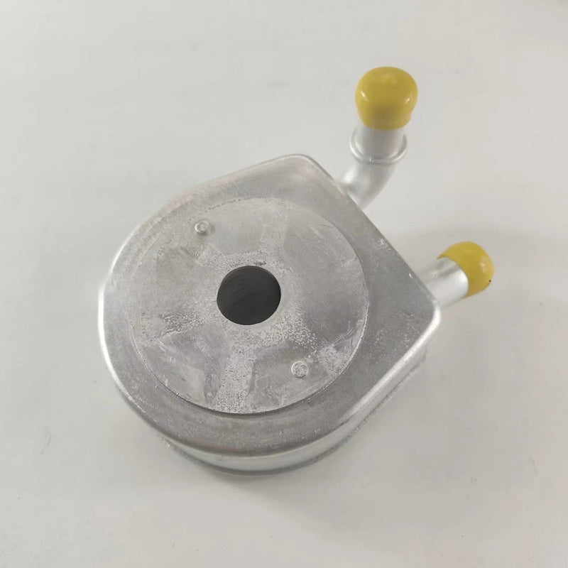 PEUGEOT 207 1 x Engine Oil Cooler (2006–2013)